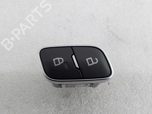 Used Switch Switch 38754285 38754285