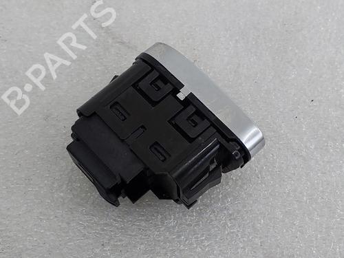 Switch FORD PUMA (J2K, CF7) 1.0 EcoBoost mHEV | BP38754285I30 - Image 3