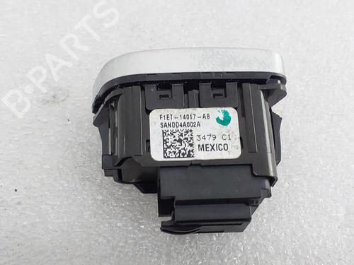 Switch FORD PUMA (J2K, CF7) 1.0 EcoBoost mHEV | BP38754285I30 - Image 2