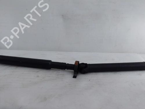 Kardanaksel Kompl. Kardanaksel Kompl. 38758945 38758945
