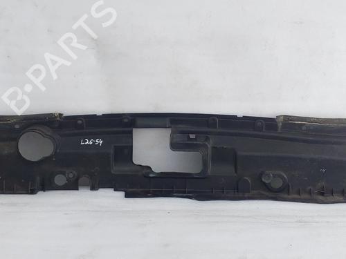 Other NISSAN LEAF (ZE1) Electric | BP38758947O1 - Image 2