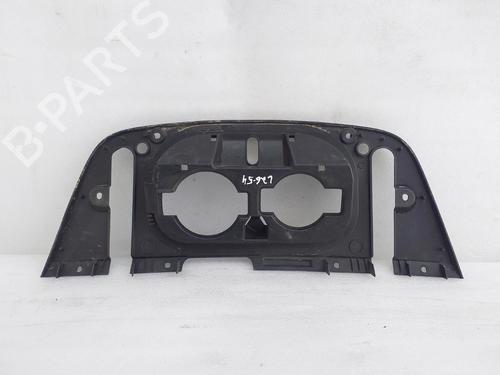 Other NISSAN LEAF (ZE1) Electric | BP38758949O1 - Image 2