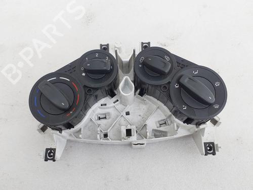 climate-control-ford-ka-ru8-2008-2009-2010-2011-2012-2013-2014-2015-2016-23079728 main image