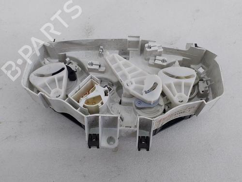 Climate control FORD KA (RU8) 1.2 | BP23079728I5 - Image 2
