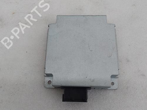 Used Steering ECU Steering ECU 38758950 38758950