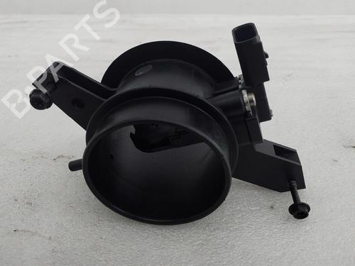 Used Mass air flow sensor Mass air flow sensor 38758952 38758952
