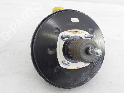 Servo brake FORD KA (RU8) 1.2 | BP38758955M42 - Image 3