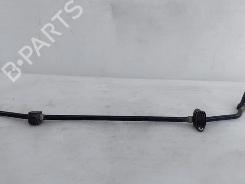 Used Anti roll bar Anti roll bar 38758959 38758959