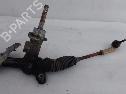 Steering rack FORD FOCUS II (DA_, HCP, DP) 1.6 Ti | BP38758961M22 - Image 3