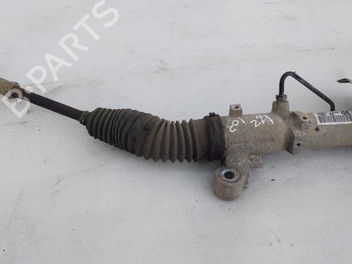 Steering rack FORD FOCUS II (DA_, HCP, DP) 1.6 Ti | BP38758961M22 - Image 2