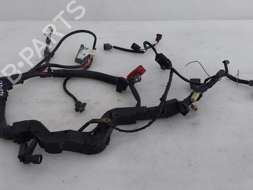 Used Wiring harness Wiring harness 38758964 38758964