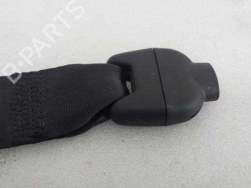 Front left seatbelt FORD KA (RU8) 1.2 | BP38758965I26 - Image 5