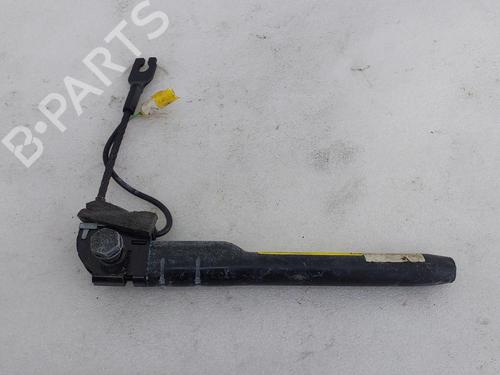 Used Front left belt tensioner Front left belt tensioner 38758966 38758966