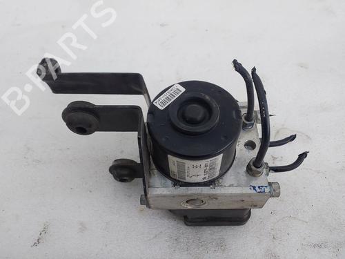 Used ABS pump ABS pump 38758971 38758971