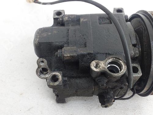 AC compressor MAZDA 6 Station Wagon (GY) 2.0 DI (GY19) | BP38758975M34 - Image 3