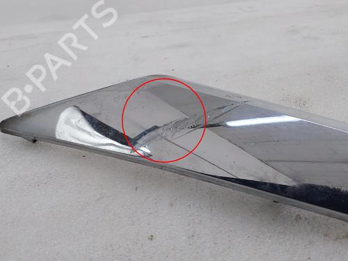 Other NISSAN LEAF (ZE1) Electric | BP38758976O1 - Image 3