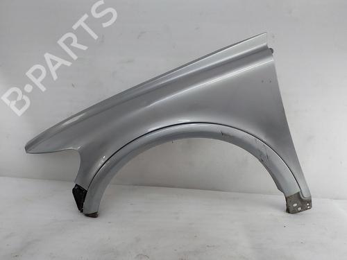 left-front-fenders-volvo-c30-533-2006-2007-2008-2009-2010-2011-2012-2013-36810279 main image