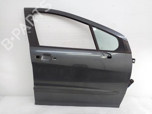Used Right front door Right front door 38774597 38774597