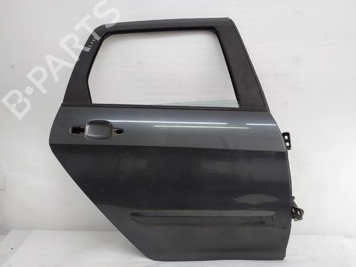 Used Right rear door Right rear door 38774599 38774599