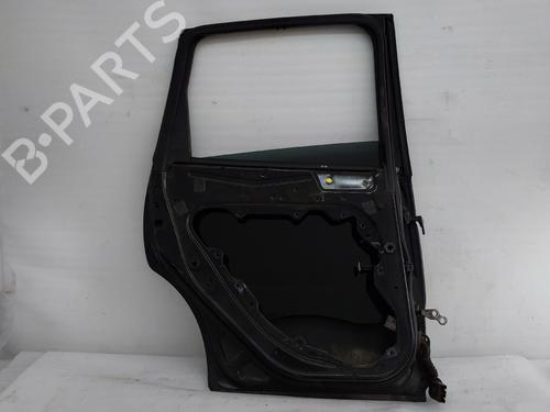 Dør venstre bagtil FORD C-MAX (DM2) 1.6 TDCi | BP38774603C4 - Image 2