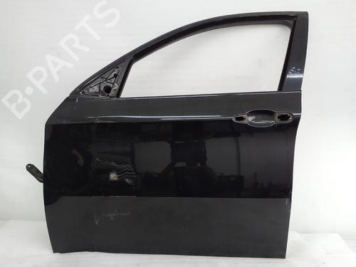 tuer-links-vorne-bmw-x6-e71-e72-2007-2008-2009-2010-2011-2012-2013-2014-2015-24974623 main image