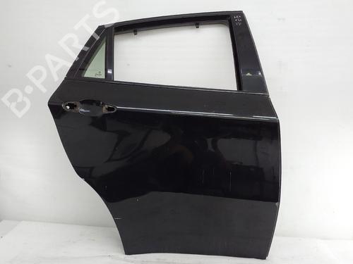tuer-rechts-hinten-bmw-x6-e71-e72-2007-2008-2009-2010-2011-2012-2013-2014-2015-24974627 main image