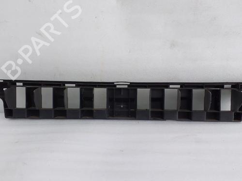Used Rear bumper bracket Rear bumper bracket 38778318 38778318