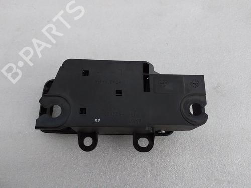 Venstre bagtil invendig håndtag FORD C-MAX (DM2) 1.6 TDCi | BP38778322I15 - Image 2