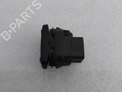 Left rear window switch FORD C-MAX (DM2) 1.6 TDCi | BP38778323I29 - Image 2