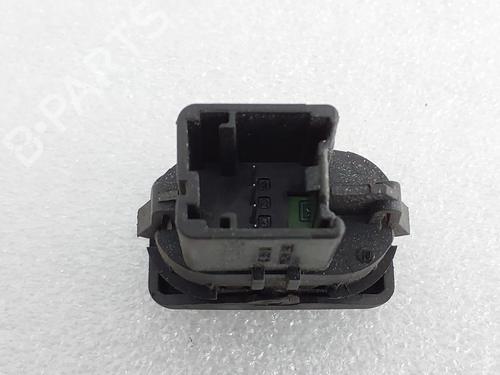 Left rear window switch FORD C-MAX (DM2) 1.6 TDCi | BP38778323I29 - Image 3
