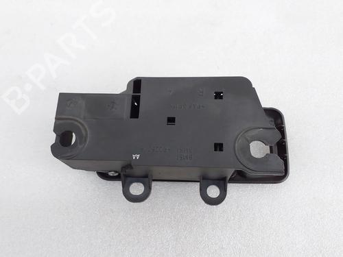 Højre bagtil invendig håndtag FORD C-MAX (DM2) 1.6 TDCi | BP38778324I16 - Image 2