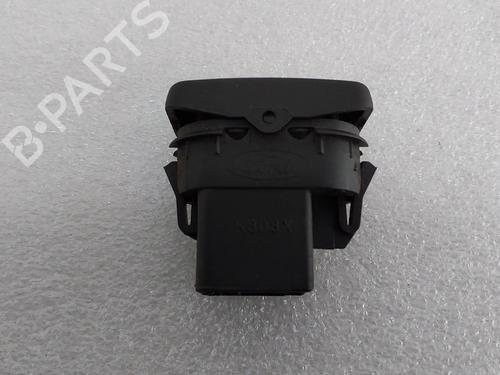 Right rear window switch FORD C-MAX (DM2) 1.6 TDCi | BP38778325I28 - Image 2