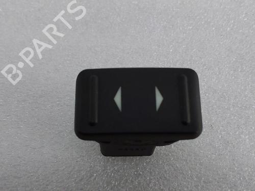 Used Right rear window switch Right rear window switch 38778325 38778325