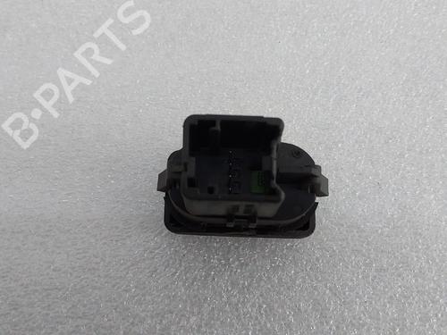 Right rear window switch FORD C-MAX (DM2) 1.6 TDCi | BP38778325I28 - Image 3