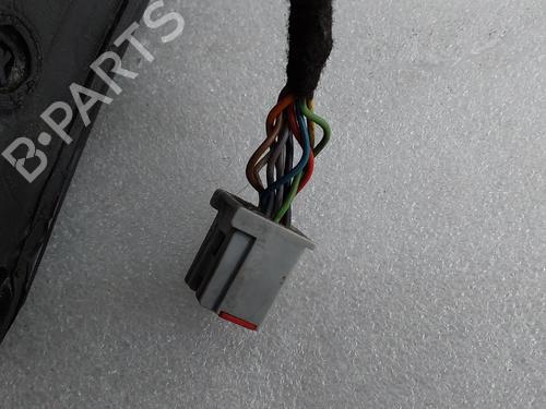 Retrovisor esquerdo FORD C-MAX (DM2) 1.6 TDCi | BP38778329C26 - Image 5