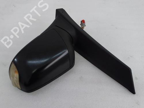 Retrovisor esquerdo FORD C-MAX (DM2) 1.6 TDCi | BP38778329C26 - Image 4