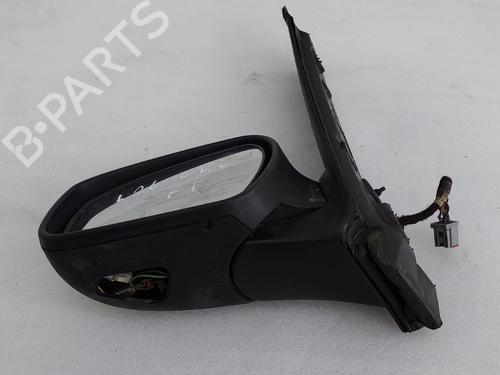 Retrovisor esquerdo FORD C-MAX (DM2) 1.6 TDCi | BP38778329C26 - Image 6