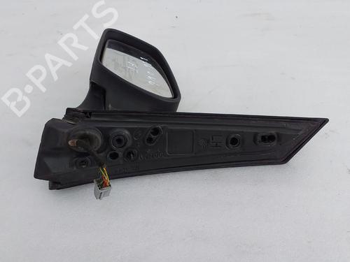 Retrovisor esquerdo FORD C-MAX (DM2) 1.6 TDCi | BP38778329C26 - Image 3