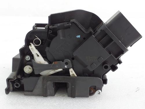 Front left lock FORD C-MAX (DM2) 1.6 TDCi | BP38778330C98 - Image 5