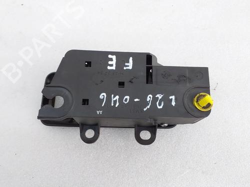 Front left interior door handle FORD C-MAX (DM2) 1.6 TDCi | BP38784162I13 - Image 2