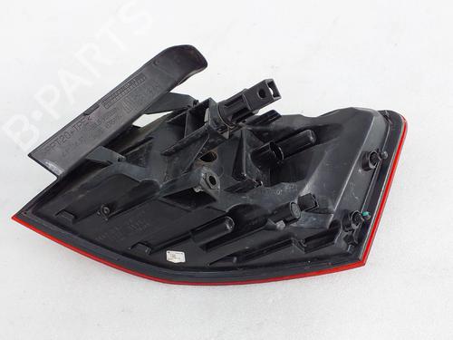 Left taillight AUDI A3 (8V1, 8VK) 1.4 TFSI | BP38784167C34 - Image 3
