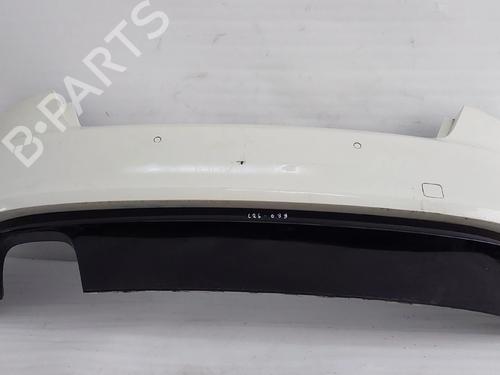 Used Rear bumper Rear bumper 38784168 38784168