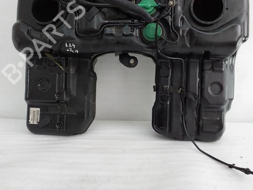 Benzintank BMW X6 (E71, E72) | BP38784169C62 - Image 3