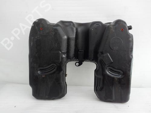 Benzintank BMW X6 (E71, E72) | BP38784169C62 - Image 4