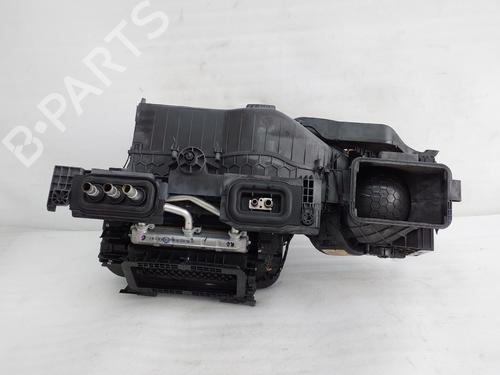 Heater matrix box BMW X6 (E71, E72) | BP38784171M61 - Image 2