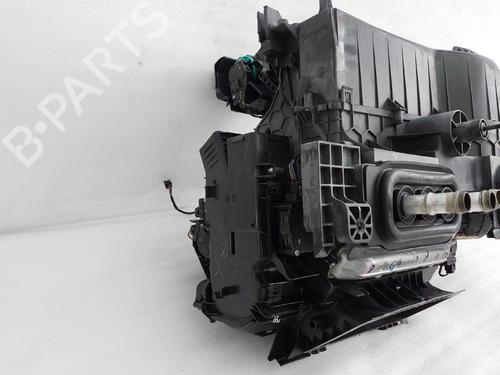 Heater matrix box BMW X6 (E71, E72) | BP38784171M61 - Image 3