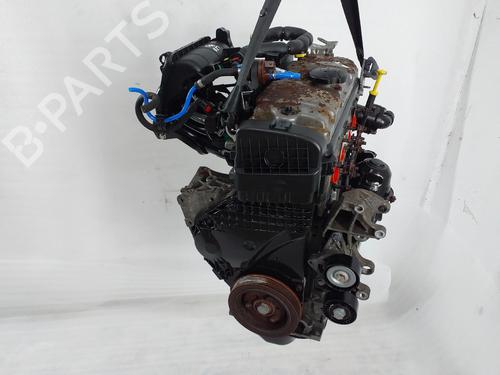 Motor FIAT FIORINO Box Body/MPV (225_) 1.4 (225BXA1A, 225BXF1A) | BP29398488M1 - Image 2