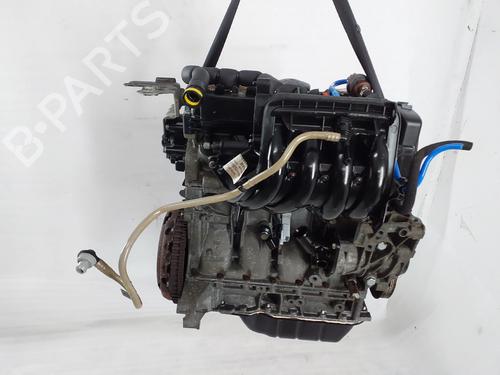 Motor FIAT FIORINO Box Body/MPV (225_) 1.4 (225BXA1A, 225BXF1A) | BP29398488M1 - Image 3