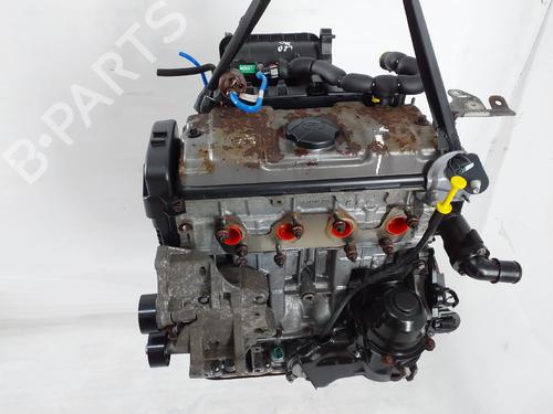 Motor Motor 29398488 29398488