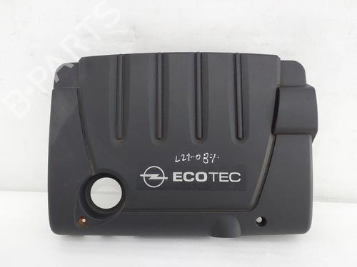 Used Upper protection Upper protection 38816262 38816262